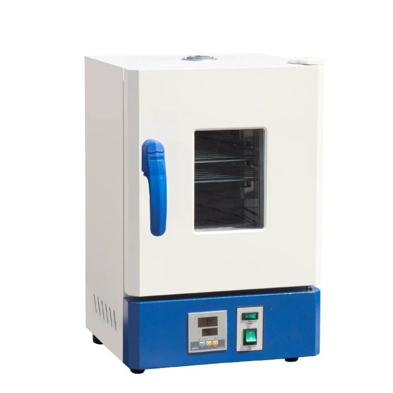 Knowledge Of Sterilization Of Fermentation Feed And Feeding Solution
