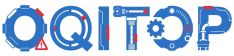 Laboratory Equipment and Instruments Manufacturer Supplier in China