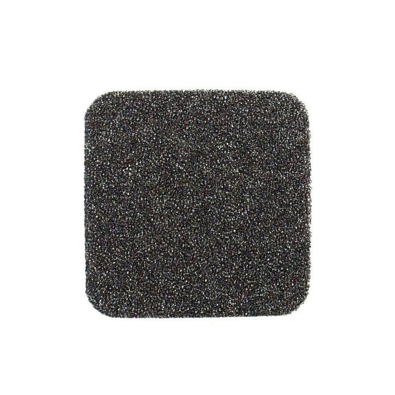 High Conductivity Graphene Foam C(n) Metal Foam for Laboratory Research