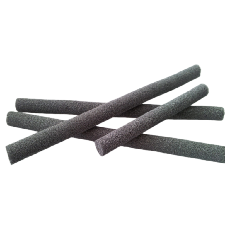 Cylindrical Nickel Foam Battery Electrodes Manufacturers