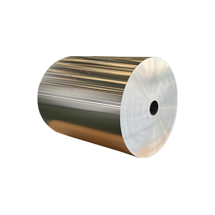 Conductive and Corrosion-Resistant Tin Foil Rolls for Laboratory Experimental Research