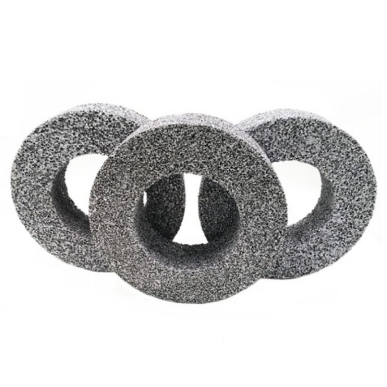 Ni Metal Foam Shape Can be Custom Size Nickel Foam Ni Foam