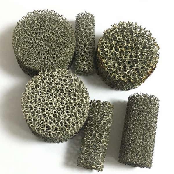 Batterie nickel-manganèse personnalisable Inco disponible en différentes formes et tailles