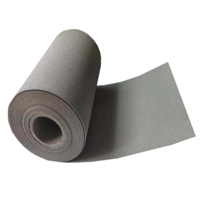 In Stock Nickel Foam Sheet Ni Metal Foam