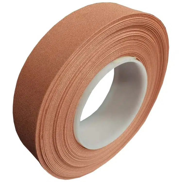 Ultra Thin Copper Foam Cu Metal Foam for Laboratory Research