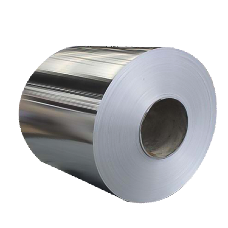 lithium ion Battery Substrate Metal Aluminum Foil Al foil Accept Customization