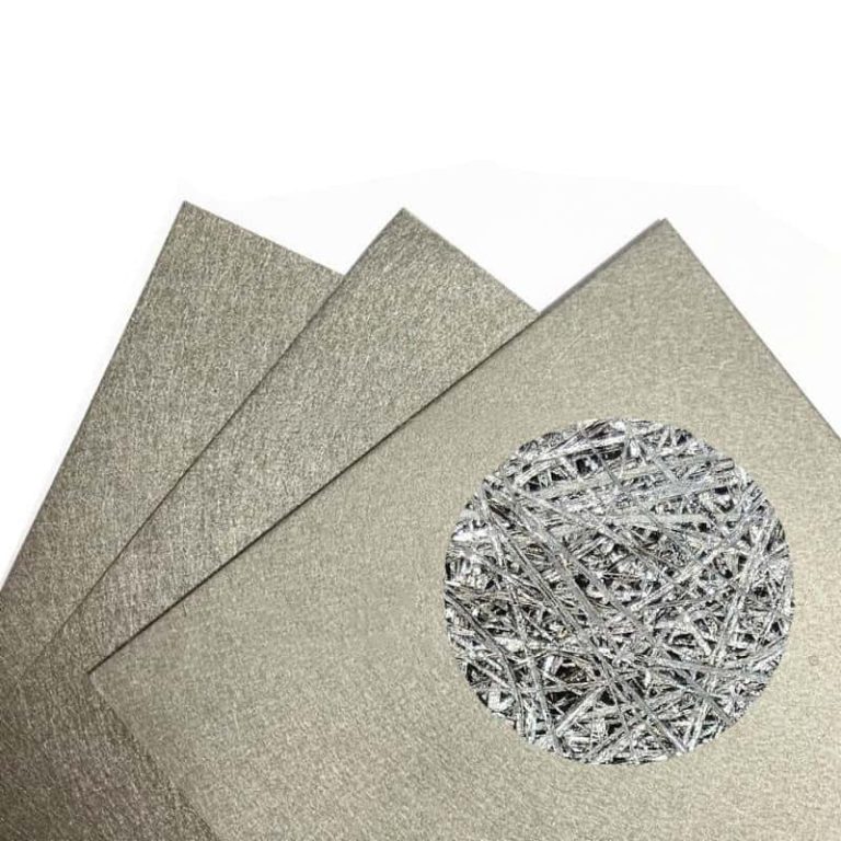 3D Mesh Titanium Fiber Felt Titanium Fiber Sintered Felt3D Mesh Titanium Fiber Felt Titanium Fiber Sintered Felt3D Mesh Titanium Fiber Felt Titanium Fiber Sintered Felt