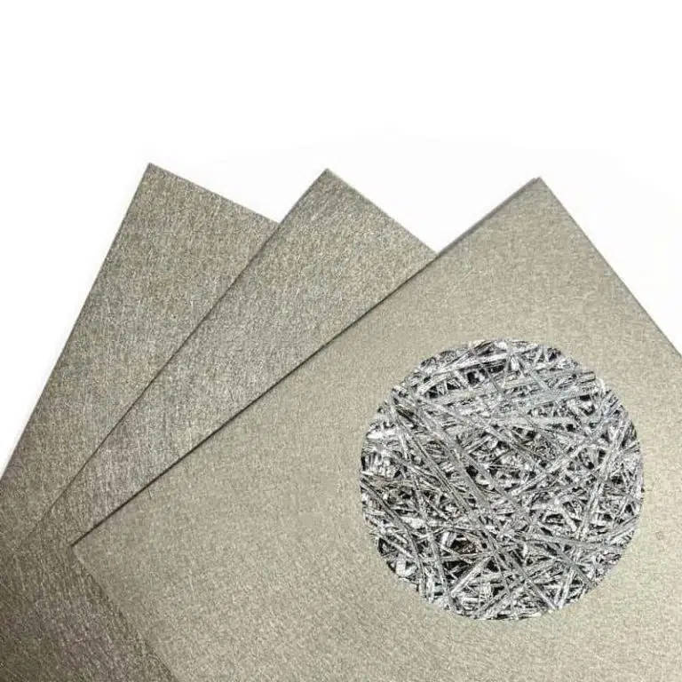 3D Mesh Titanium Fiber Felt Titanium Fiber Sintered Felt3D Mesh Titanium Fiber Felt Titanium Fiber Sintered Felt3D Mesh Titanium Fiber Felt Titanium Fiber Sintered Felt