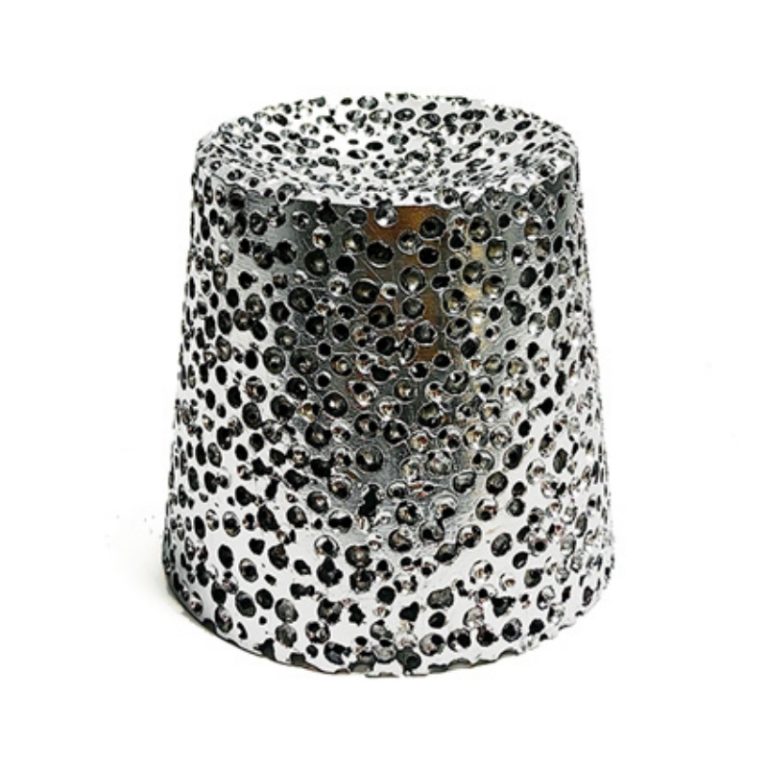 Custom-Sized Semi Open Cell Aluminium Al Metal Foam