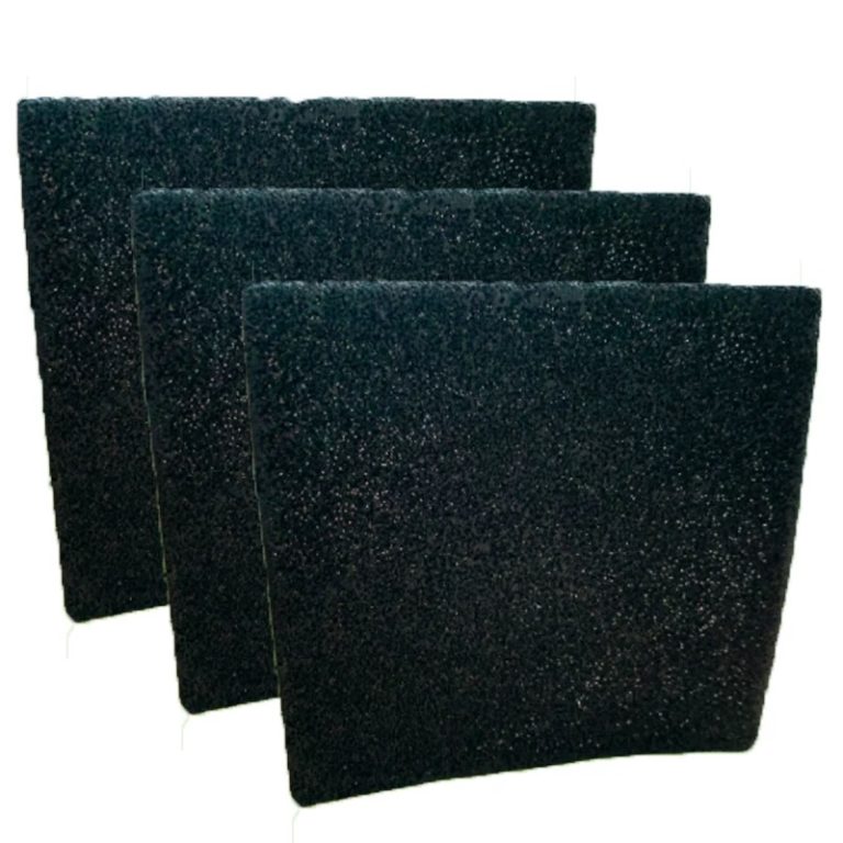 Carbon Fiber Foam Sheet Factory For Batteries