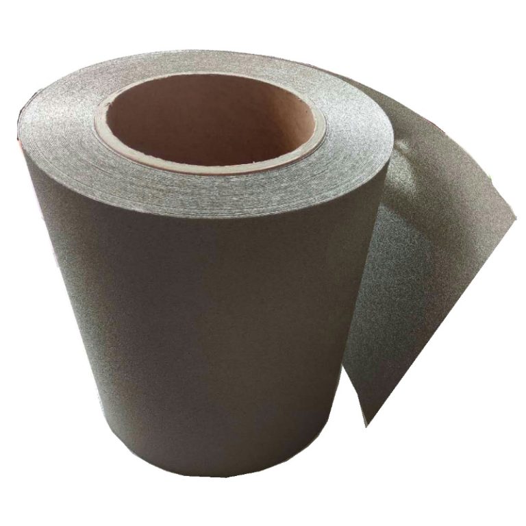 Low-Cost Nickel Foam Sheets with Customizable PPI & Thickness