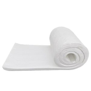 High Quality Titanium Ti Fiber Felt for Lab Research 3