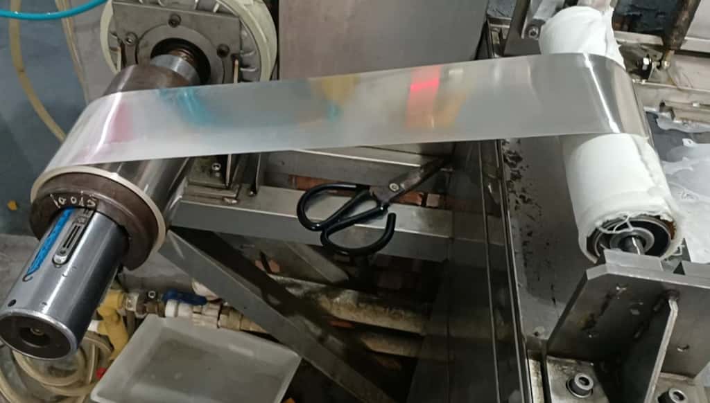 High-Performance Silver Foil Conductivity Ag Metal Foil High-Performance Silver Foil Conductivity Ag Metal Foil 1