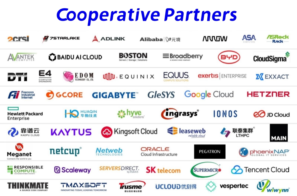 Open-Cell Aluminum Foam Board for Construction Applications 5