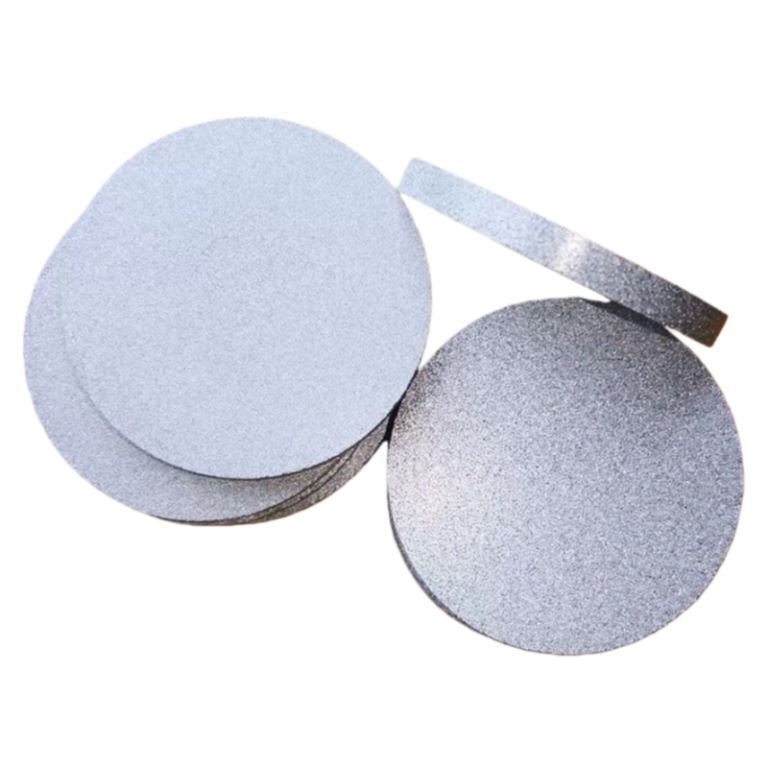 In Stock High-Quality SS Foam Metal Foam Stainless Steel Foam For Filtration Industry