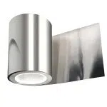 High Quantity Pure Tungsten Sheet Tungsten Plate From Factory 1