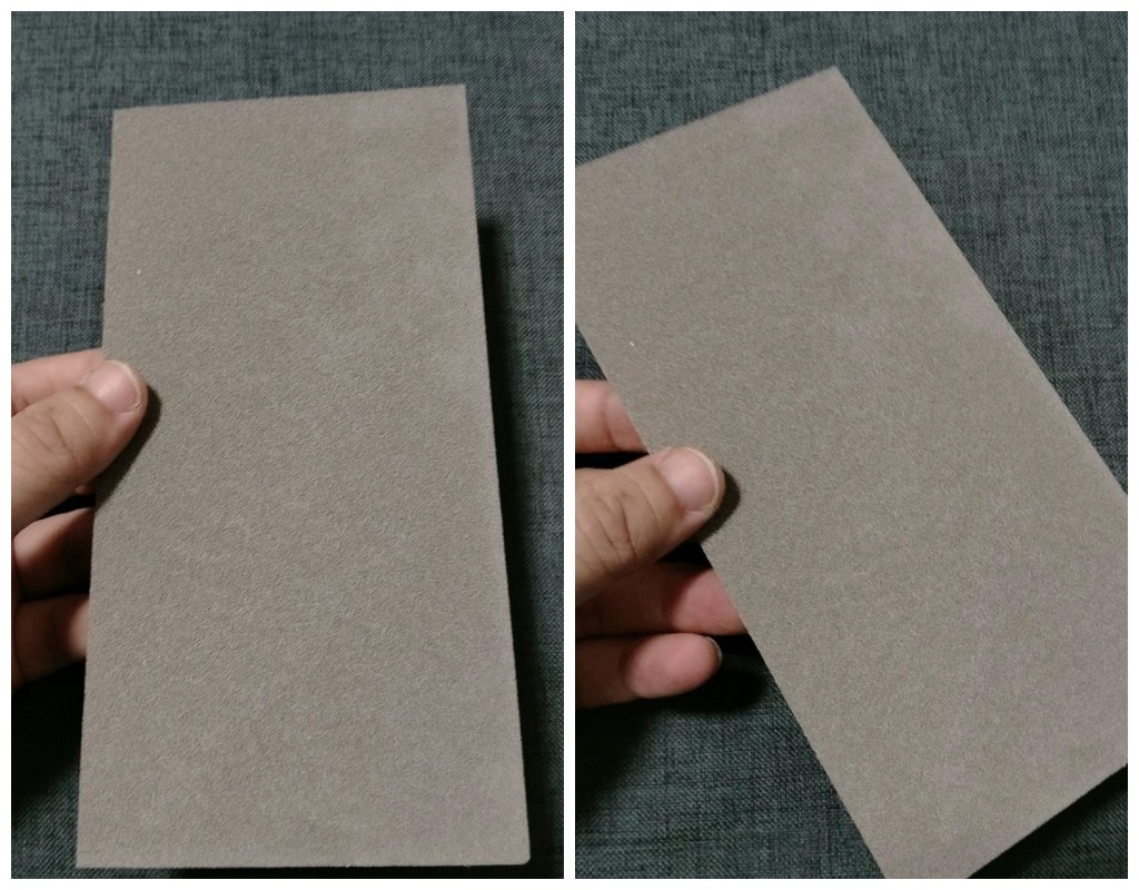 In Stock Cobalt Metal Foam Co Foam Customizable size 2