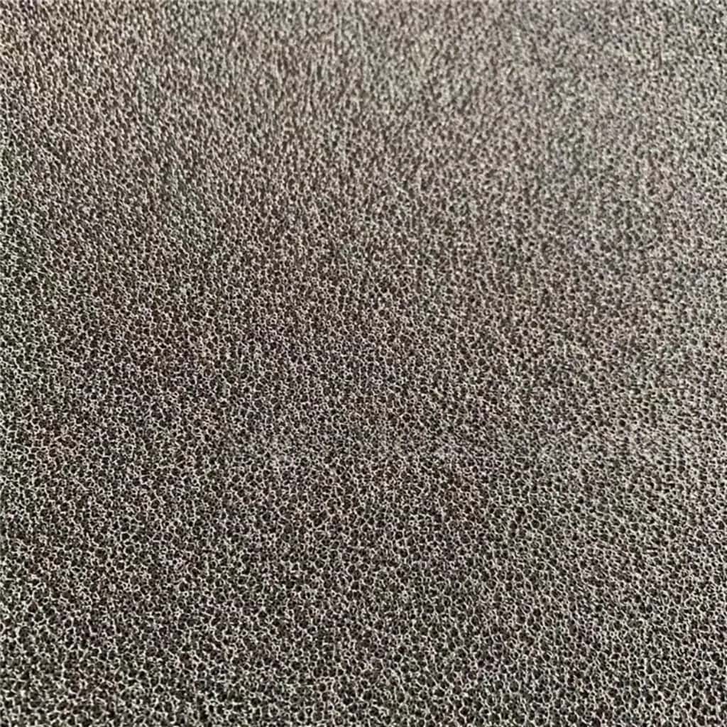 Lab High Purity Porous Iron Nickel Foam 2
