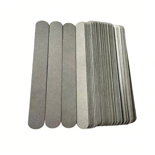 Laboratory Titanium Metal Foam Ti Metal Foam For Water Electrolyzer