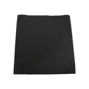 High Quality Titanium Ti Fiber Felt for Lab Research 7