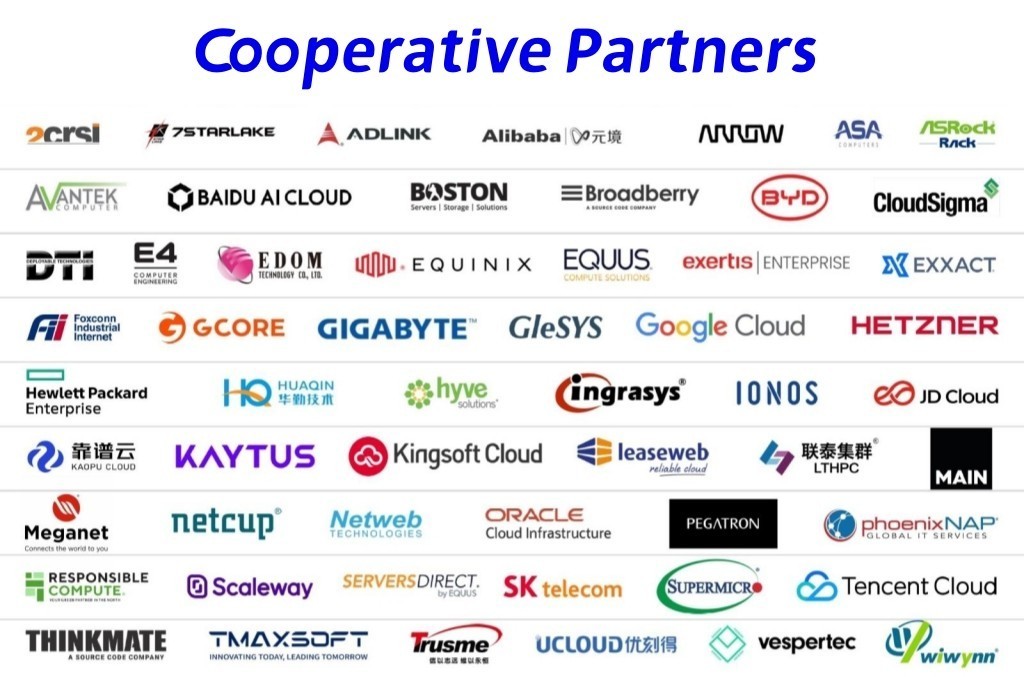 In Stock Nickel Chrome Alloy Foam Ni Cr Alloy Foam Electrode Metal Foam Sheet 4