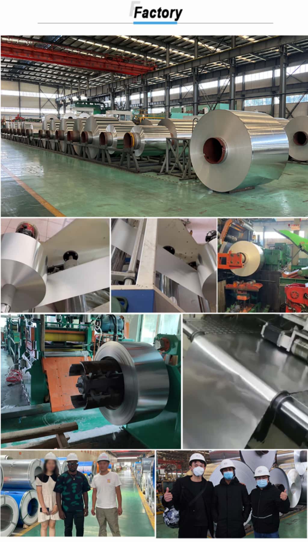 0.005mm-1mm Titanium Foil Ti Metal Foil Accept Customization 1