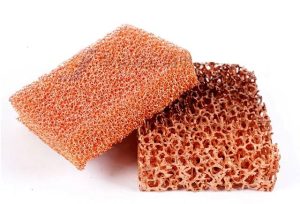 Is foam metal a metal?Is foam metal a metal? 1