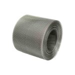 Ti Metal Mesh Titanium Metal Mesh For Electrolyzer Water Treatment 2