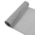 Ti Metal Mesh Titanium Metal Mesh For Electrolyzer Water Treatment 8