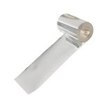 High-Performance Silver Foil Conductivity Ag Metal Foil High-Performance Silver Foil Conductivity Ag Metal Foil 7