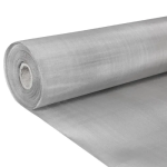 Ti Metal Mesh Titanium Metal Mesh For Electrolyzer Water Treatment 9