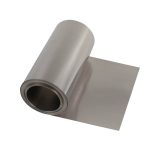 High-Performance Silver Foil Conductivity Ag Metal Foil High-Performance Silver Foil Conductivity Ag Metal Foil 5