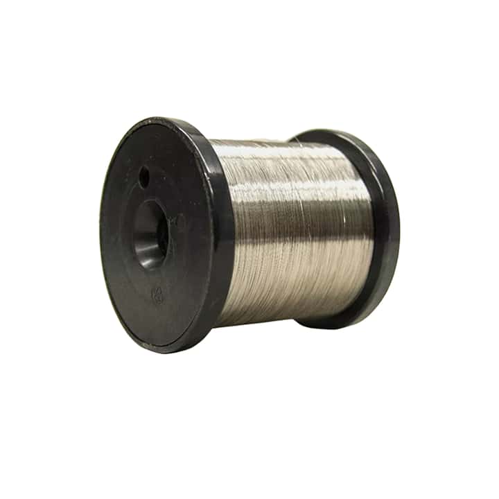 NiCr Alloy Wire Nichrome Wire