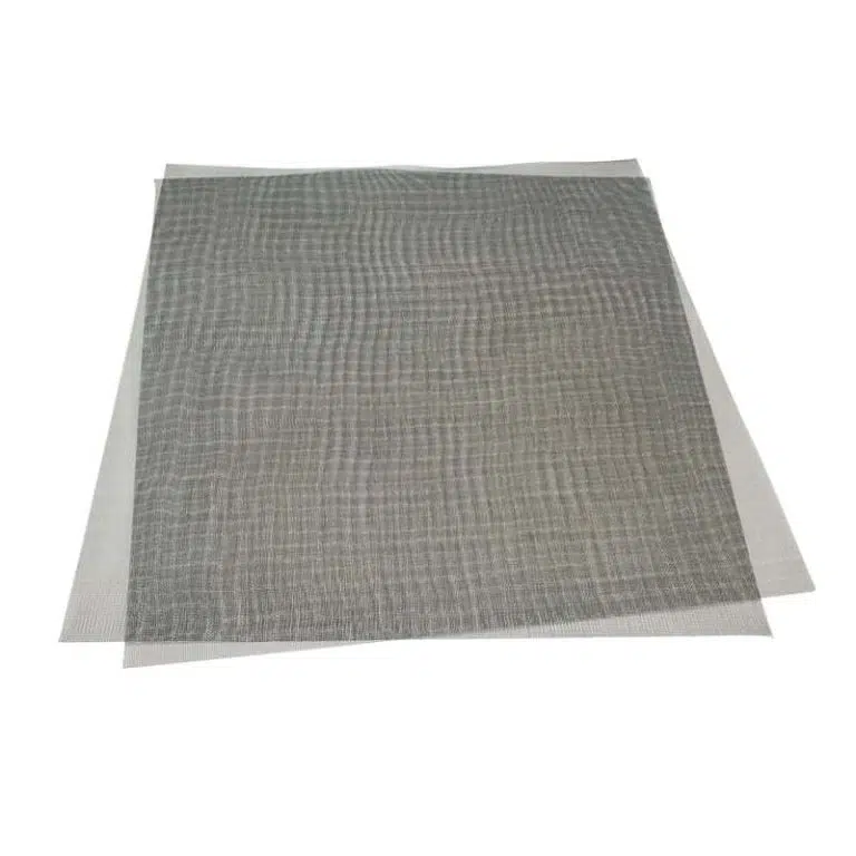 Molybdenum Mesh