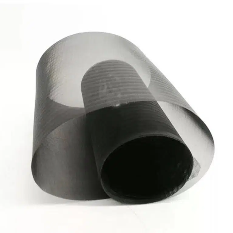 Customized Tungsten Woven Wire Mesh Metal Plate Screens Netting