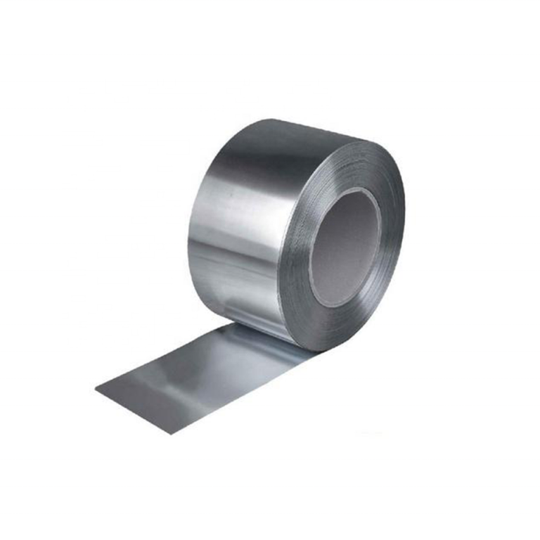 Aluminum Coil Aluminum Foil