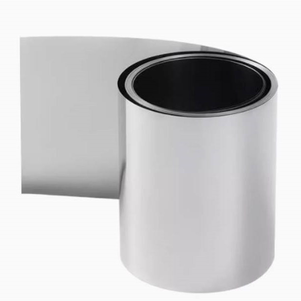 Tin Foil,tin Sheet, Tin Plate, Tin Strip