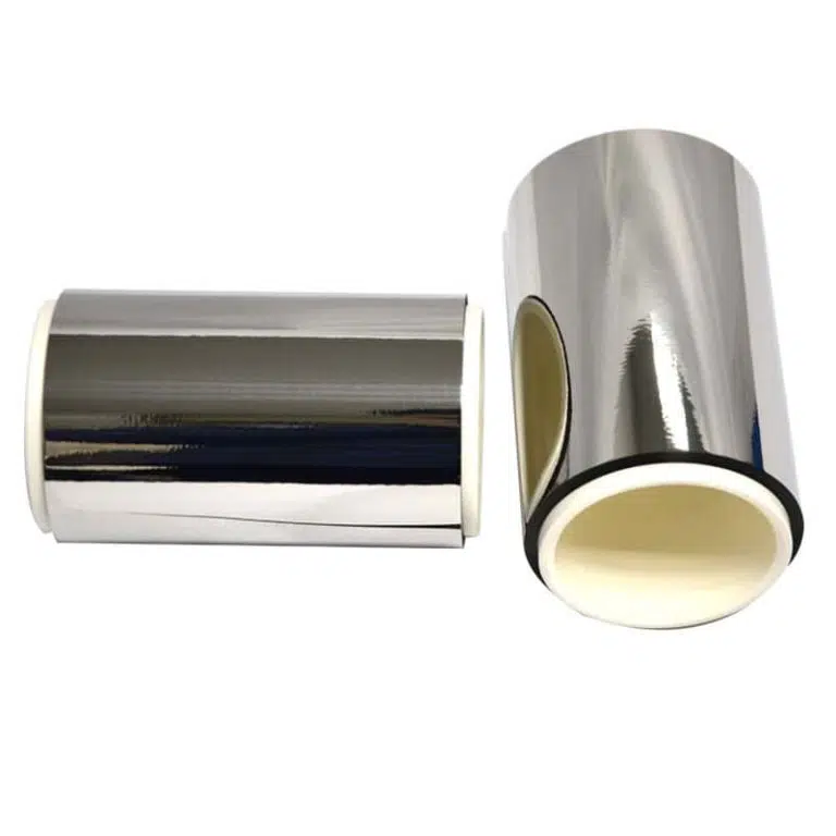 Pure Nickle Sheet Pure Nickel Sheets High Purity Nickel Foil