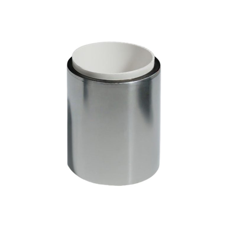 Precio de fábrica 99.99% Níquel Puro 0.01mm 0.02mm 0.03mm 0