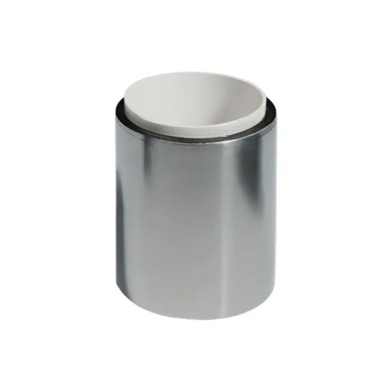 Factory Price 99.99% Pure Nickel Foil 0.01mm 0.02mm 0.03mm 0