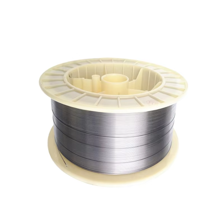 Titanium Wire Price Titanium Straight Wire Coil Wire Customize Size