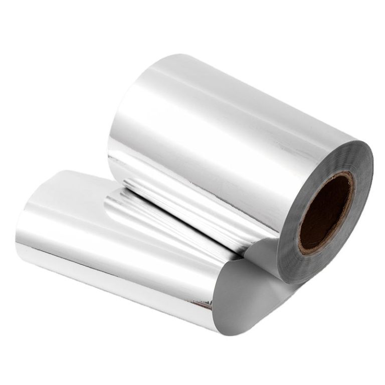 Silver Sheet Silver Foil Pure Silver Plate