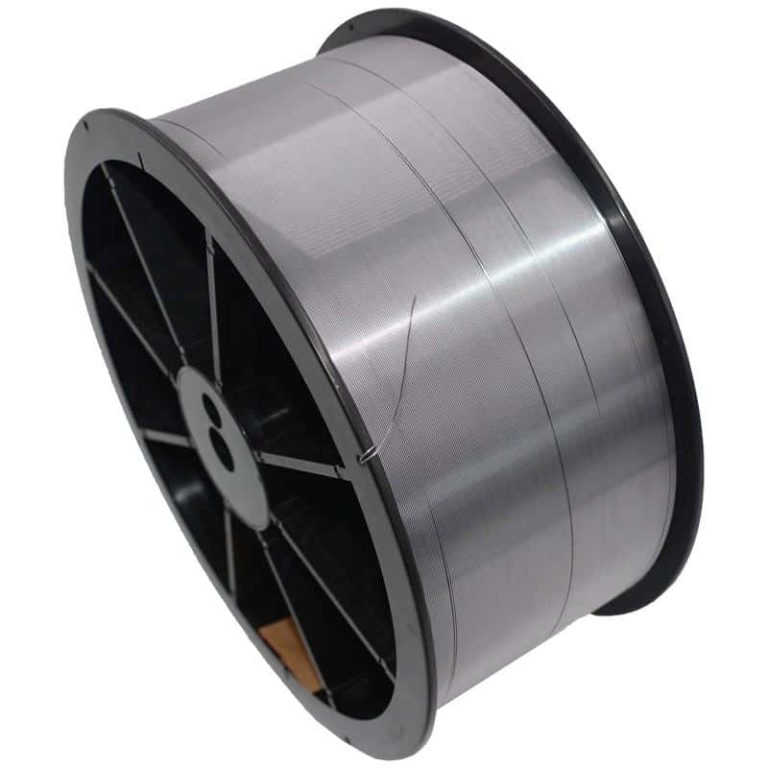 Titanium Alloy Wire for Sale