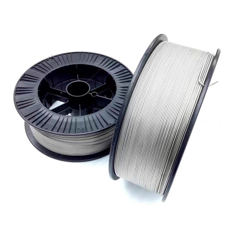 High-purity Titanium Wire