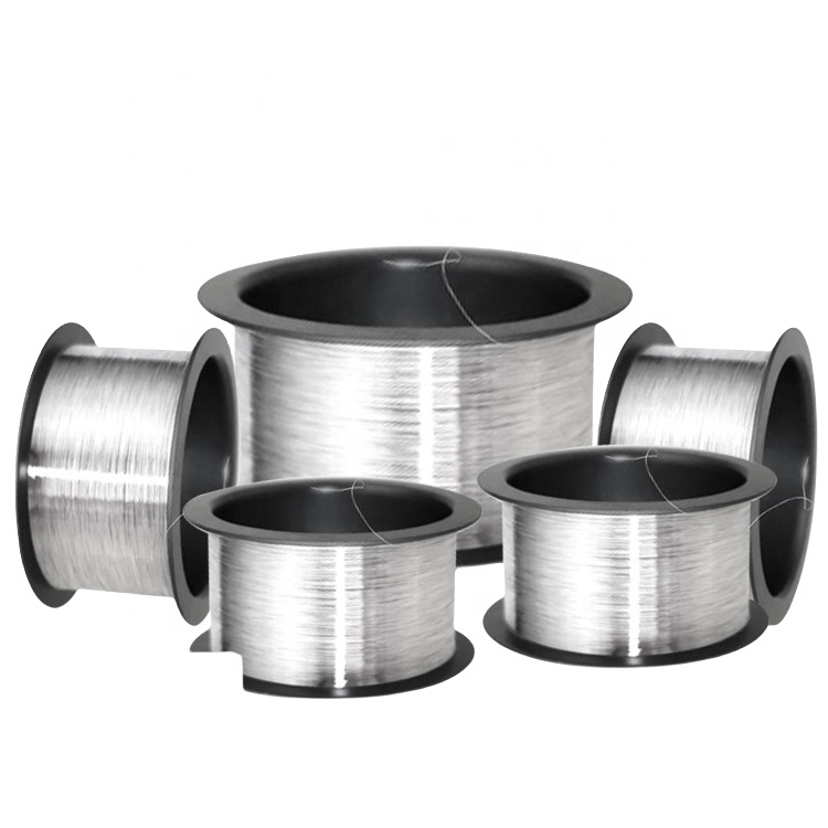 target Pt90Ir10 Pt85Ir15 Pt80Pt20 Pt75Ir25 PtIr30 PtIr40