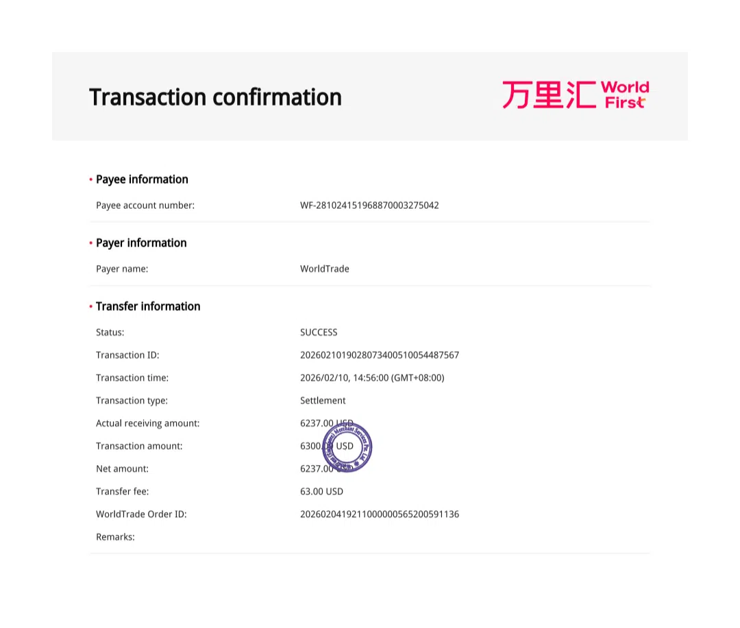 Major Cooperation | We Reach Cooperation with Korea Institute of Science and Technology, Titanium Fiber Felt Empowers High-End Scientific Research 3
