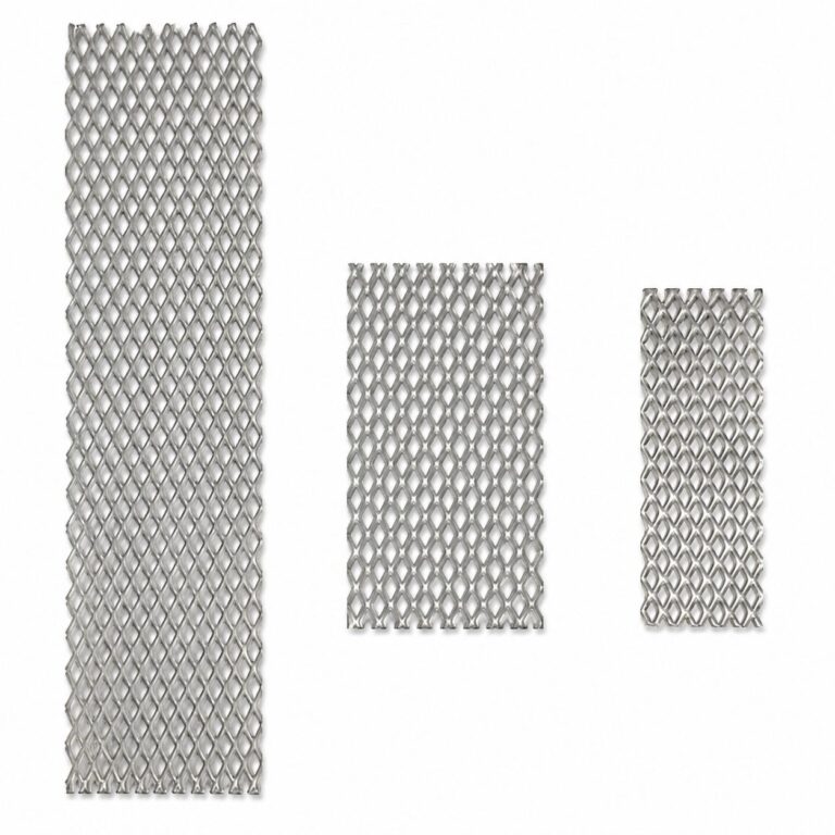 1 (1)