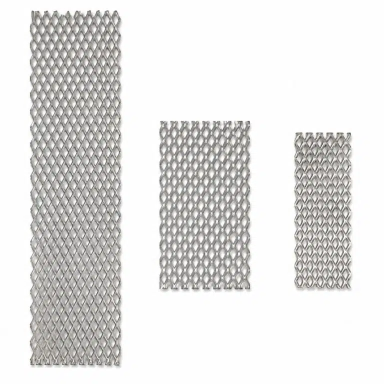 1 (1)