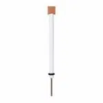 Custom Stainless Steel Mesh Electrode – Size, Hole & Shape Tailor‑Made for Electrolysis & Sensors 8