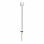 Custom Stainless Steel Mesh Electrode – Size, Hole & Shape Tailor‑Made for Electrolysis & Sensors 4